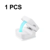 Aioneus Kẹp Giữ Dây Sạc Cố Định Mini - Nam Châm Hút, Gọn Gàng, Treo Dây Điện Cáp, Giá Ưu Đãi 25.000₫ 10