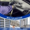 Air Blow CISWGE Tornado Áp Lực Cao Rửa Xe, Làm Sạch Khô, Hút Bụi Nội Thất Ô Tô Chuyên Nghiệp - Giá Ưu Đãi 227.150₫ 3