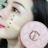 Air Cushion Glitter Diamond 12g – Kem che khuyết, Đèn nước, Trang điểm mặt mịn 3