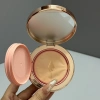 Air Cushion Glitter Diamond 12g – Kem che khuyết, Đèn nước, Trang điểm mặt mịn 7