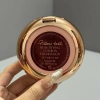 Air Cushion Glitter Diamond 12g – Kem che khuyết, Đèn nước, Trang điểm mặt mịn 8
