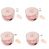Air Cushion Glitter Diamond 12g – Kem che khuyết, Đèn nước, Trang điểm mặt mịn 9