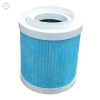 Air for Home H13 True HEPA Filter – Loại bỏ khói thuốc, bụi, phấn hoa, bảo vệ sức khỏe, giảm giá 21% chỉ 309,100 VND