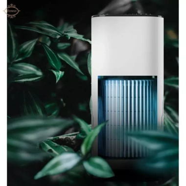 Air for Home H13 True HEPA Filter – Loại bỏ khói thuốc, bụi, phấn hoa, bảo vệ sức khỏe, giảm giá 21% chỉ 309,100 VND