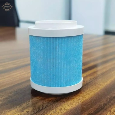 Air for Home H13 True HEPA Filter – Loại bỏ khói thuốc, bụi, phấn hoa, bảo vệ sức khỏe, giảm giá 21% chỉ 309,100 VND