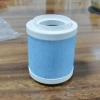 Air for Home H13 True HEPA Filter – Loại bỏ khói thuốc, bụi, phấn hoa, bảo vệ sức khỏe, giảm giá 21% chỉ 309,100 VND 4
