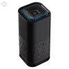 Air for Home H13 True HEPA Filter – Loại bỏ khói thuốc, bụi, phấn hoa, bảo vệ sức khỏe, giảm giá 21% chỉ 309,100 VND 10