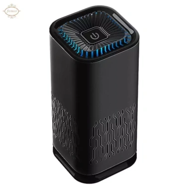 Air for Home H13 True HEPA Filter – Loại bỏ khói thuốc, bụi, phấn hoa, bảo vệ sức khỏe, giảm giá 21% chỉ 309,100 VND 10 Air for Home H13 True HEPA Filter – Loại bỏ khói thuốc, bụi, phấn hoa, bảo vệ sức khỏe, giảm giá 21% chỉ 309,100 VND 10