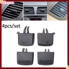 Air Vent Grille Tab Clip ô tô Hyundai Verna & Solaris - Giá chỉ 91.044₫