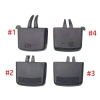 Air Vent Grille Tab Clip ô tô Hyundai Verna & Solaris - Giá chỉ 91.044₫ 3