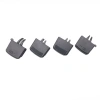 Air Vent Grille Tab Clip ô tô Hyundai Verna & Solaris - Giá chỉ 91.044₫ 5