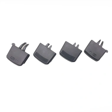 Air Vent Grille Tab Clip ô tô Hyundai Verna & Solaris - Giá chỉ 91.044₫ 5 Air Vent Grille Tab Clip ô tô Hyundai Verna & Solaris - Giá chỉ 91.044₫ 5