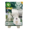Air Wick 19ml Tinh Dầu Cắm Điện 220V - Hương Thơm Đầy Đủ, Giá Ưu Đãi 279.000₫