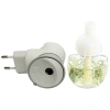 Air Wick 19ml Tinh Dầu Cắm Điện 220V - Hương Thơm Đầy Đủ, Giá Ưu Đãi 279.000₫ 2