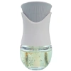 Air Wick 19ml Tinh Dầu Cắm Điện 220V - Hương Thơm Đầy Đủ, Giá Ưu Đãi 279.000₫ 3