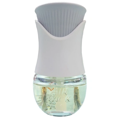 Air Wick 19ml Tinh Dầu Cắm Điện 220V - Hương Thơm Đầy Đủ, Giá Ưu Đãi 279.000₫