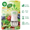 Air Wick 19ml Tinh Dầu Cắm Điện 220V - Hương Thơm Đầy Đủ, Giá Ưu Đãi 279.000₫ 5