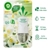Air Wick 19ml Tinh Dầu Cắm Điện 220V - Hương Thơm Đầy Đủ, Giá Ưu Đãi 279.000₫ 8
