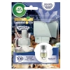 Air Wick 19ml Tinh Dầu Cắm Điện 220V - Hương Thơm Đầy Đủ, Giá Ưu Đãi 279.000₫ 9