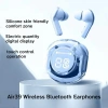 Air39 Tai Nghe Trong Suốt Macaron Không Dây Bluetooth 5.3 - Trọng Thực Cao, Độ Trễ Thấp, Giảm Tiếng Ồn - Giá 65.999 VND