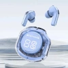 Air39 Tai Nghe Trong Suốt Macaron Không Dây Bluetooth 5.3 - Trọng Thực Cao, Độ Trễ Thấp, Giảm Tiếng Ồn - Giá 65.999 VND 3