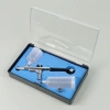 Airbrush Làm Móng Tay Double Action 6FCJ - 131 Coloring, Giá Giảm 424.262₫ 2
