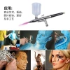 Airbrush Làm Móng Tay Double Action 6FCJ - 131 Coloring, Giá Giảm 424.262₫ 3