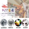 Airbrush Làm Móng Tay Double Action 6FCJ - 131 Coloring, Giá Giảm 424.262₫ 4