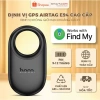 Airtag HOCO E94 chính hãng - Pin bền, kết nối nhanh, tương thích Apple Find My, giá 149.000₫