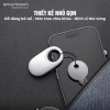 Airtag HOCO E94 chính hãng - Pin bền, kết nối nhanh, tương thích Apple Find My, giá 149.000₫ 5