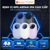 Airtag HOCO E94 chính hãng - Pin bền, kết nối nhanh, tương thích Apple Find My, giá 149.000₫ 7