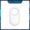 Airtag HOCO E94 chính hãng - Pin bền, kết nối nhanh, tương thích Apple Find My, giá 149.000₫ 10