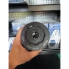 Aisin Lọc Nhiên Liệu Ford Wildtrak Raptor 2.0 Biturbo - Giá ưu đãi 550,000 VND (giá gốc 660,000 VND)