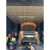 Aisin Lọc Nhiên Liệu Ford Wildtrak Raptor 2.0 Biturbo - Giá ưu đãi 550,000 VND (giá gốc 660,000 VND) 9