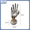 Akvn Creative Bộ điều khiển trò chơi, Đỡ máy tính để bàn Nhựa, tay cơ khí - 136.950 VND 2