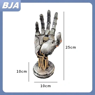 Akvn Creative Bộ điều khiển trò chơi, Đỡ máy tính để bàn Nhựa, tay cơ khí - 136.950 VND 2