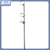 Akvn Sea Rod Holder 30-47cm - Giá đỡ cần câu ngoài trời vòng tròn đôi, phích cắm mặt đất, giảm 21% 4
