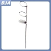 Akvn Sea Rod Holder 30-47cm - Giá đỡ cần câu ngoài trời vòng tròn đôi, phích cắm mặt đất, giảm 21% 6