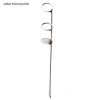 Akvn Sea Rod Holder 30-47cm - Giá đỡ cần câu ngoài trời vòng tròn đôi, phích cắm mặt đất, giảm 21% 10