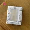 Album 3 inch 40 khe cắm thẻ Kpop, chất kết dính, bưu thiếp Lomo Giá 53.136₫ 4