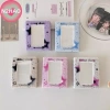Album 3 Inch N2HAO – Thẻ Photo, Bưu Thiếp, Booklet Lưu Trữ, Giá 67.176₫