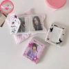 Album 3 Inch N2HAO – Thẻ Photo, Bưu Thiếp, Booklet Lưu Trữ, Giá 67.176₫ 7