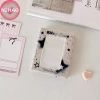 Album 3 Inch N2HAO – Thẻ Photo, Bưu Thiếp, Booklet Lưu Trữ, Giá 67.176₫ 13