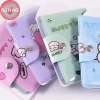 Album Ảnh Dễ Thương 3 Inch N2HAO - Hộp Photocard 28 Mảnh Bảo Quản, Giá 66.312đ