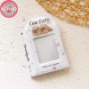 Album Ảnh Dễ Thương 3 Inch N2HAO - Hộp Photocard 28 Mảnh Bảo Quản, Giá 66.312đ 5