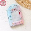 Album Ảnh Dễ Thương 3 Inch N2HAO - Hộp Photocard 28 Mảnh Bảo Quản, Giá 66.312đ 11