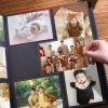 Album Ảnh Gia Đình 5 Inch Bìa Kính Cường Lực Chống Nước 1.000 Tấm Giá 608.000 VND 5