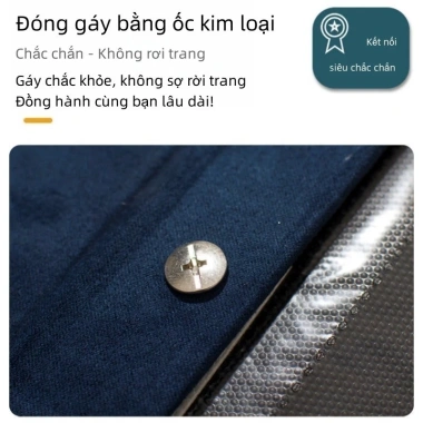 Album Ảnh Gia Đình 5 Inch Bìa Kính Cường Lực Chống Nước 1.000 Tấm Giá 608.000 VND 6 Album Ảnh Gia Đình 5 Inch Bìa Kính Cường Lực Chống Nước 1.000 Tấm Giá 608.000 VND 6