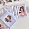 Album Ảnh Graffiti Dễ Thương Cho Photocard & Thẻ ID - Mới, Giá Giảm 68.364₫