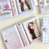 Album Ảnh Graffiti Dễ Thương Cho Photocard & Thẻ ID - Mới, Giá Giảm 68.364₫ 4
